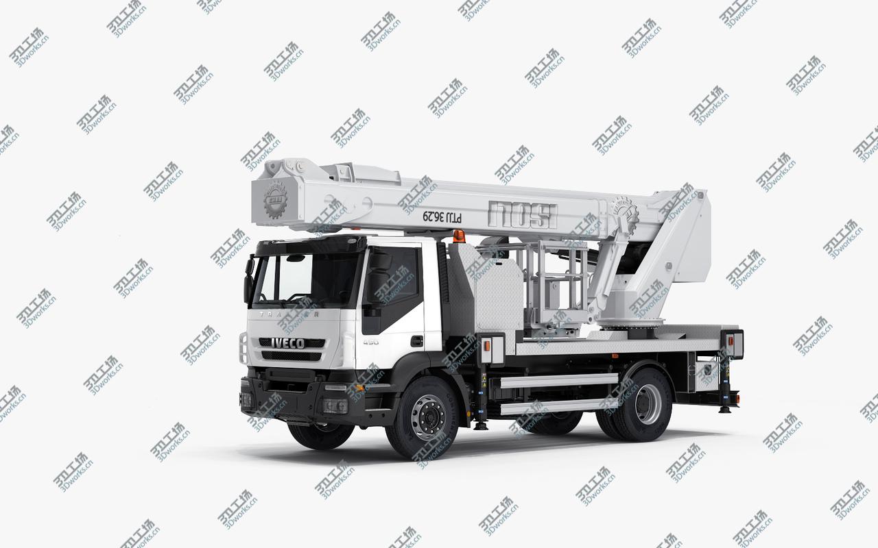 images/goods_img/202104092/Truck Aerial Platform RIGGED/2.jpg